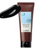 Маска-пленка очищающая See & Saw Sebum Clear Pack, 120 мл