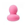 Спонж объемный для нанесения макияжа Detail stamp puff, 1 шт