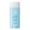 Дезодорант -стик парфюмированый Any Perfume Deo Stick, 40 г