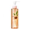 Гидрофильное масло Cleansing Oil Deep Clean, 180 мл