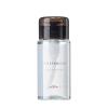 Тонер-бустер by HamKyungSik Beauty Starter 150мл