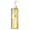 Гидрофильное масло Cleansing Oil Mild, 180 мл