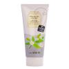 Пенка для умывания с экстрактом белого чая Healing Tea Garden White Tea Cleansing Foam, 150 мл