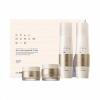 Набор уходовый антивозрастной Cell Renew Bio Skin Care Special 3 Set 1 шт