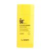 Стик солнцезащитный SPF50  Eco Earth Power Clear Sun Stick SPF50+ PA+++, 16 г