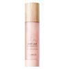 Эссенция увлажняющая Hydrating Essence, 50 мл