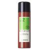 Спрей для проблемной кожи See & Saw Body Clear Mist, 120 мл