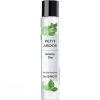 Парфюм роликовый Petit Ardor Greeny Day, 10 мл