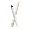 Корректор макияжа в стике Saemmul Kok Kok Remover Stick, 1,7 г