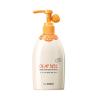 Детский шампунь-гель Baby Shampoo and Wash, 250 мл