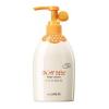 Детский лосьон для тела Baby Lotion, 250 мл