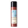 Маска-мусс для проблемной кожи See & Saw Pink Powder Mousse Mask, 100 г