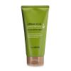 Пенка для умывания увлажняющая Foam Cleanser, 150 г