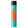 Лак для волос Style Spray, 300 мл