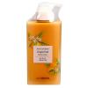Лосьон для тела грейпфрутовый Grapefruit Body Lotion, 300 мл