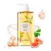 Гель для душа грейпфрутовый Grapefruit Body Wash, 300 мл