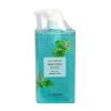 Гель для душа мятный Water Mint Body Wash, 300 мл