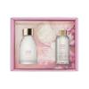Аромадиффузор набор Candle blossom Set, 2*110 мл