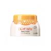 Детский крем для тела Baby Cream, 100 г