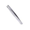 Пинцет Diagonal Tweezers, 1 шт