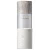 Тонер для лица осветляющий Mineral Homme White Toner, 130 мл