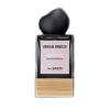 Парфюмированная вода Urban Breeze Dear Grace, 35 мл