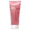Пенка для умывания Cleansing Foam-Shine Berry, 150 мл