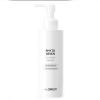 Пенка для умывания Oil-to-Foam Cleanser, 180 мл