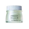 Крем осветляющий с экстрактом новозеландского льна Whitening Cream, 60 мл