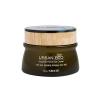 Крем для глаз с экстрактом корня новозеландского льна Eye Cream PROMO, 30 мл