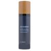 Флюид для мужчин освежающий Fresh All In One Fluid, 130 мл