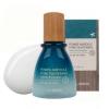 Эссенция ампульная для сужения пор Power Ampoule Pore Tightening, 40 мл