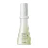 Эссенция осветляющая с экстрактом новозеландского льна Whitening Essence, 55 мл