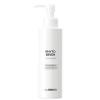 Очищающее масло Cleansing Oil, 200 мл