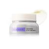 Воск для волоc Style Soft Wax, 80 мл