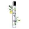 Парфюм роликовый Petit Ardor Freesia Hill, 10 мл