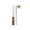 Зе Саем Тушь 3D Saemmul 3D Slim Mascara Brown, 4 г (The Saem, Eye) фото 1