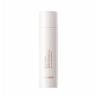 Фиксатор макияжа Eco Soul Perfect Makeup Fixer, 100 мл