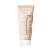 Пенка для умывания My Cleanse Recipe Cleansing Foam Moist Seed, 150 мл
