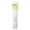 Крем точечный c Мадекасозидом успокаивающий Power Spot Madeca Cream, 40 мл
