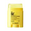 Стик солнцезащитный Eco Earth Power Clear Sun Stick, 16 г