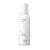 Лосьон увлажняющий для чувствительной кожи Balancing Moisturizer, 130 мл