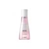 Тонер для лица увлажняющий Mervie Aquaura Toner, 150 мл