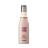 Сыворотка восстанавливающая для вьющихся волос Silk Hair Repair Curl Serum, 80 мл
