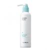 Гель-пена для умывания Gel to Foam Cleanser, 180 мл
