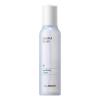 Тонер для чувствительной кожи Soothing Toner, 155 мл