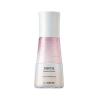 Сыворотка для лица увлажняющая Mervie Aquaura Serum, 50 мл