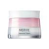 Крем для лица увлажняющий Mervie Aquaura Cream, 60 мл
