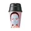 Маска для лица альгинатная Luesthe Modeling Mask Hyaluronic Acid, 55 г