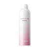 Мист для лица Original Essence Mist, 120 мл